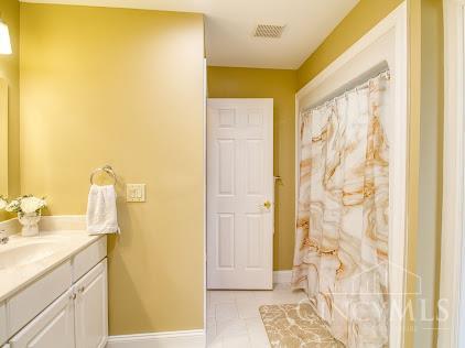 2211 Reeder Road, Vernon Twp, OH, 45107 — photo 30