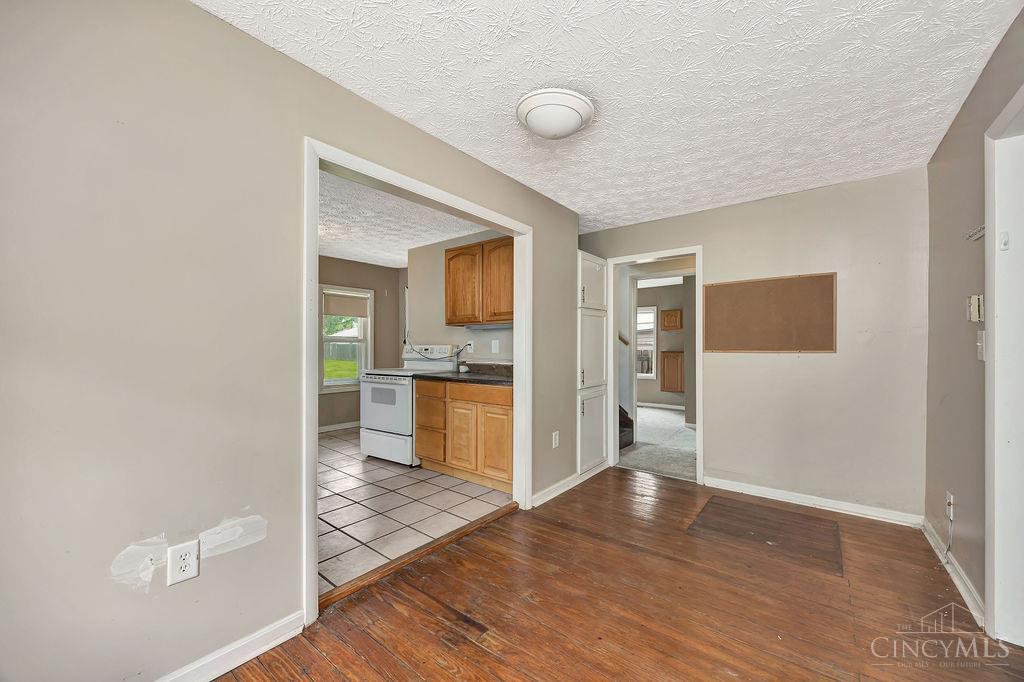 3120 Illinois Ave, Middletown, OH, 45042 — photo 11