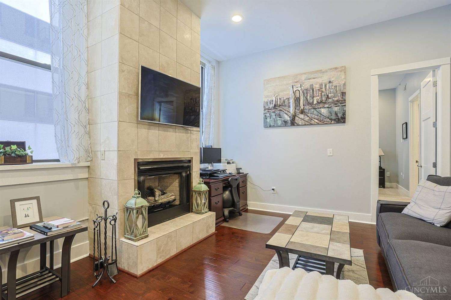 26 Sixth Street #504, Cincinnati, OH, 45202 — photo 23
