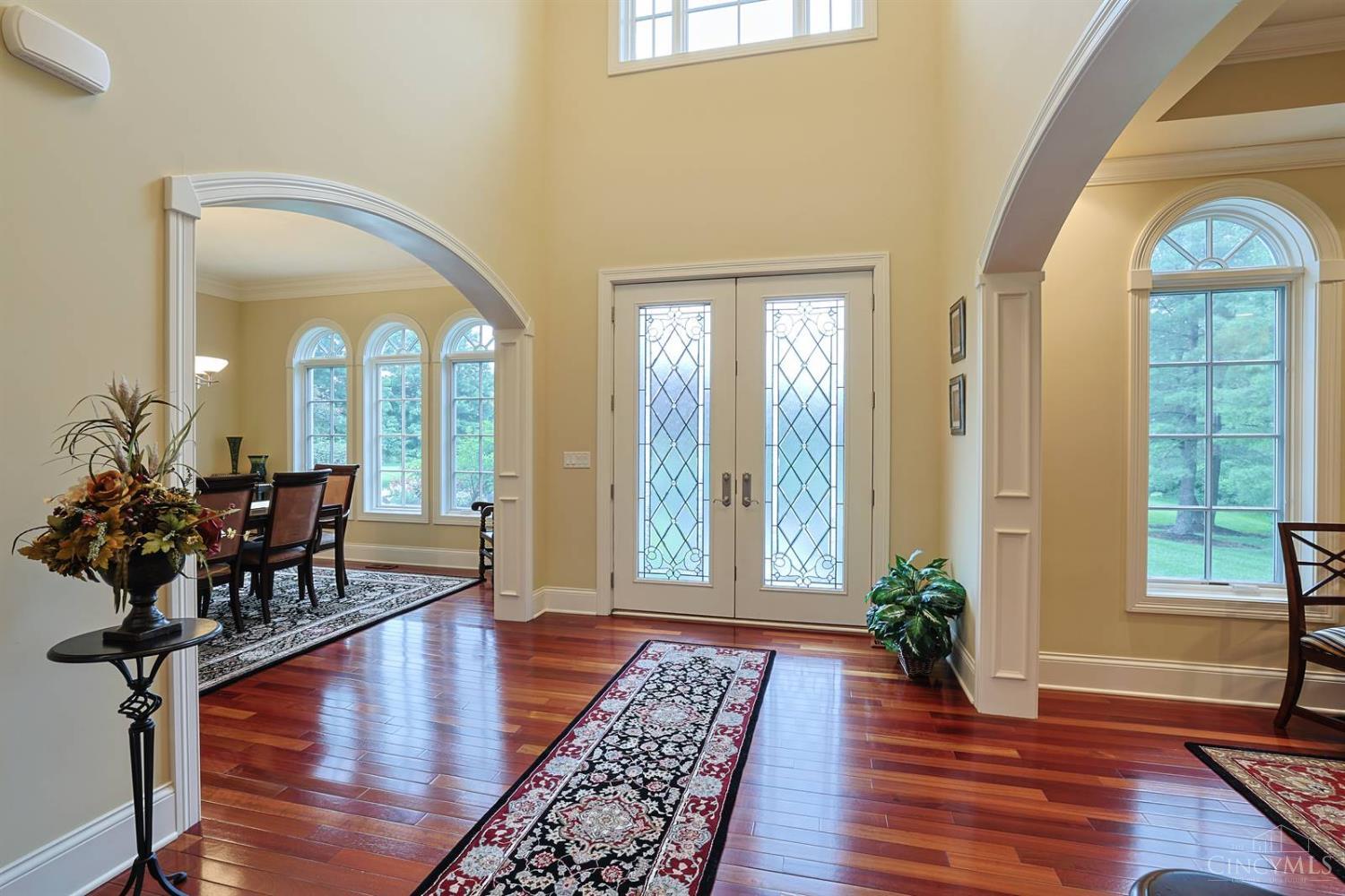 917 Clover Lane, Lebanon, OH, 45036 — photo 6