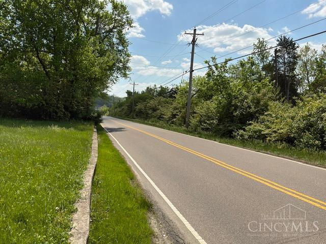 7312 Miami River Road, Colerain Twp, OH, 45247 — photo 6