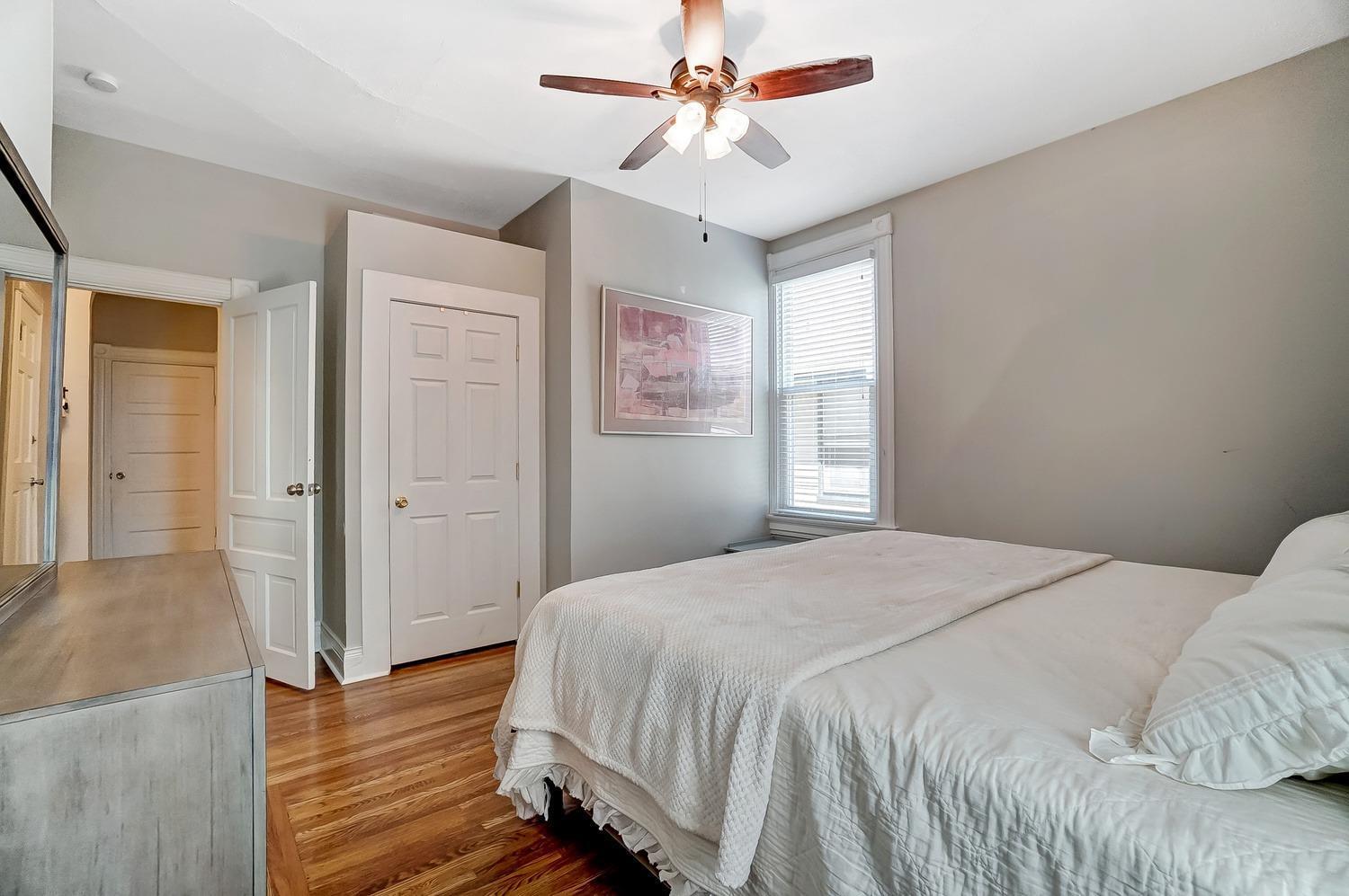 2546 Ingleside Avenue #2, Cincinnati, OH, 45206 — photo 15