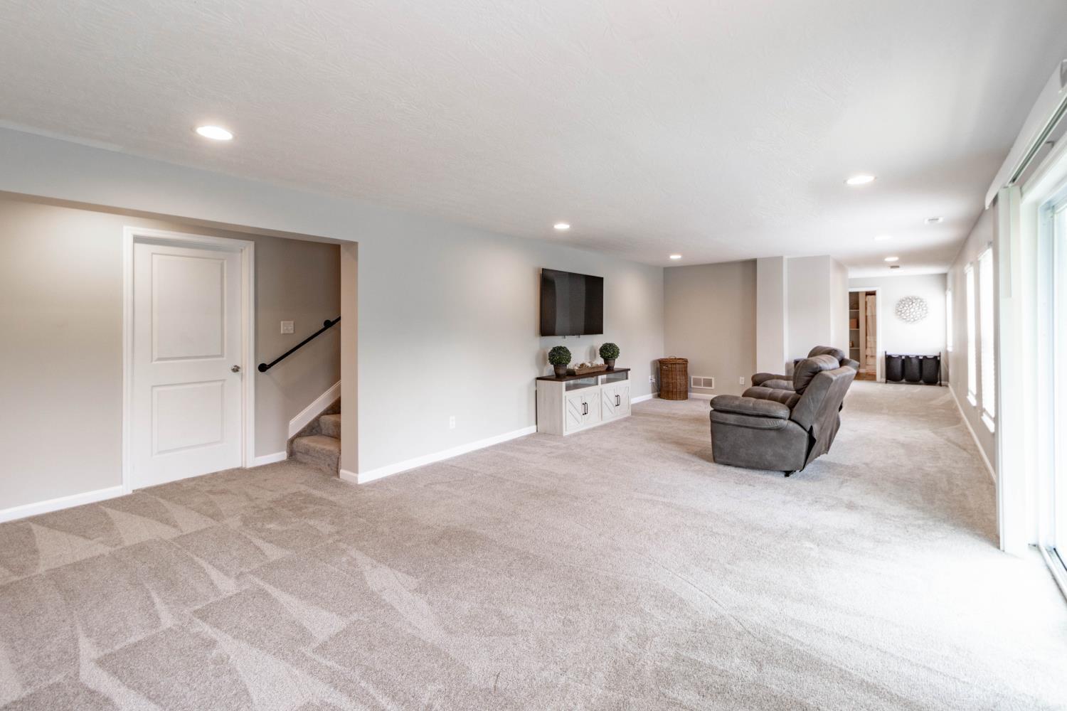 855 Sunrise Ridge Court, Hamilton Twp, OH, 45039 — photo 23