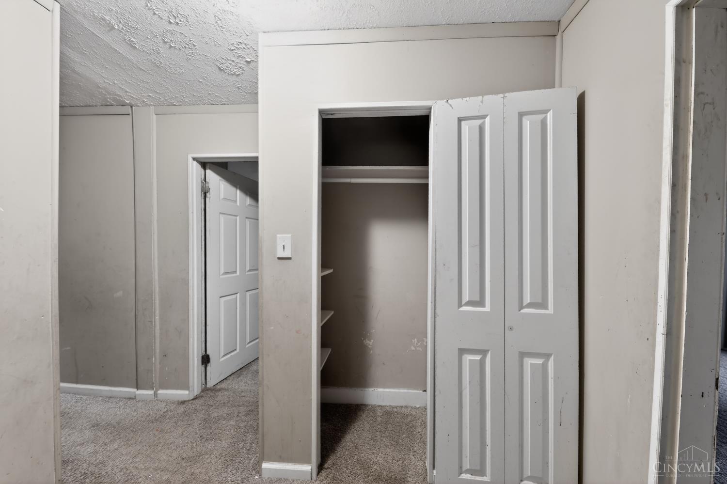 1312 Loveland Avenue, Loveland, OH, 45140 — photo 24