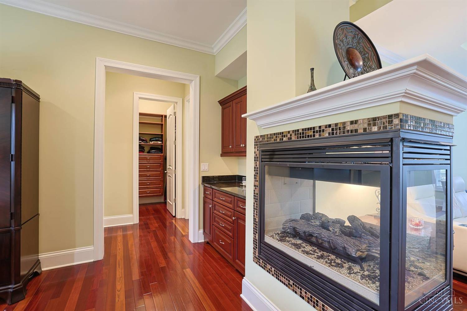 917 Clover Lane, Lebanon, OH, 45036 — photo 56