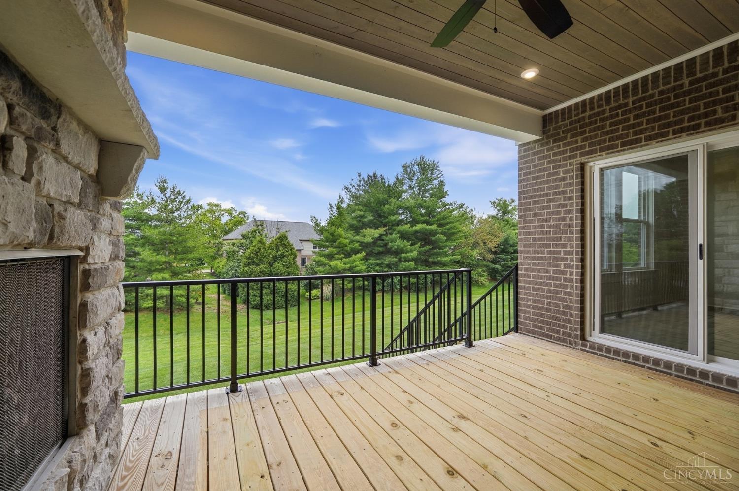 5018 Ainsley Drive, Mason, OH, 45040 — photo 58