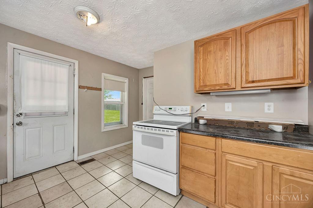 3120 Illinois Ave, Middletown, OH, 45042 — photo 3