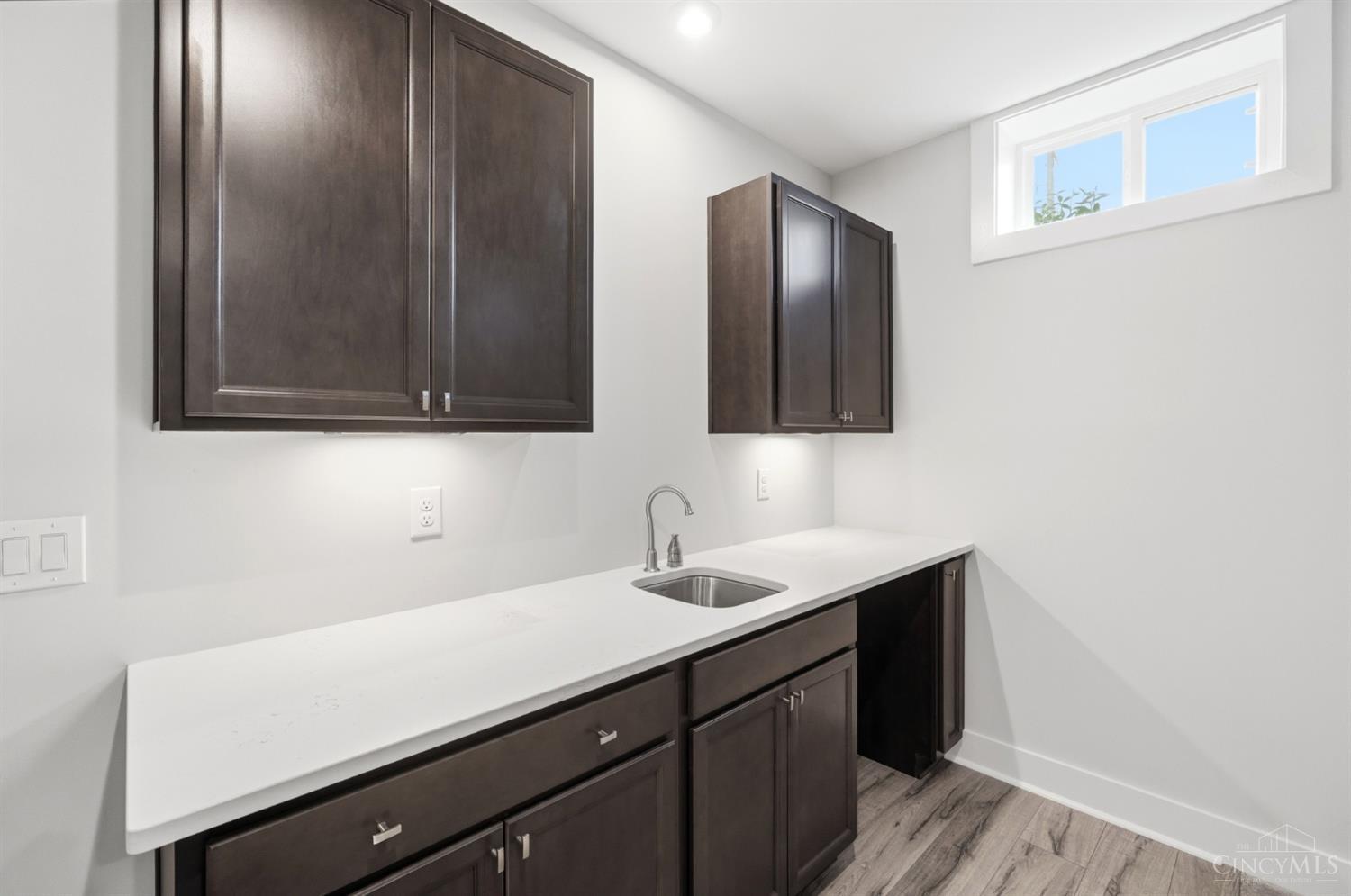 5018 Ainsley Drive, Mason, OH, 45040 — photo 49