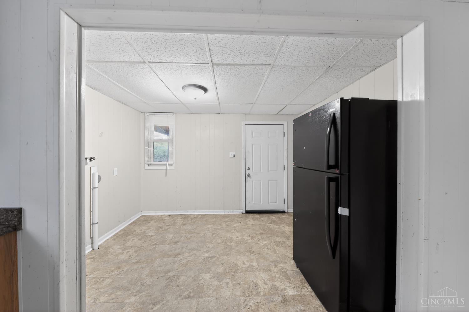 1312 Loveland Avenue, Loveland, OH, 45140 — photo 13