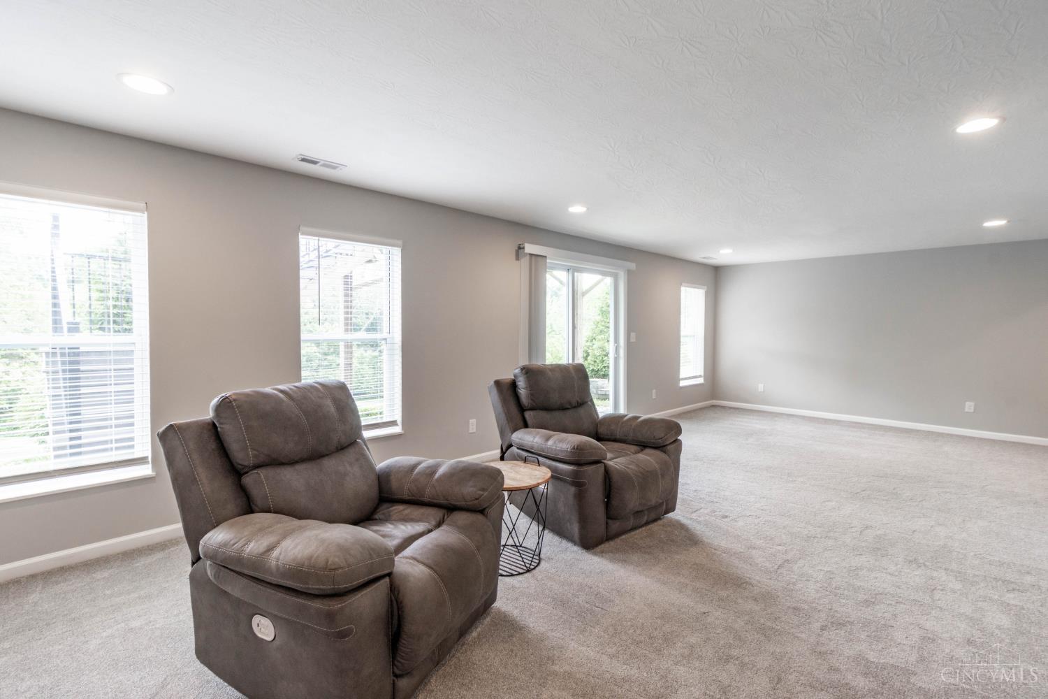 855 Sunrise Ridge Court, Hamilton Twp, OH, 45039 — photo 25