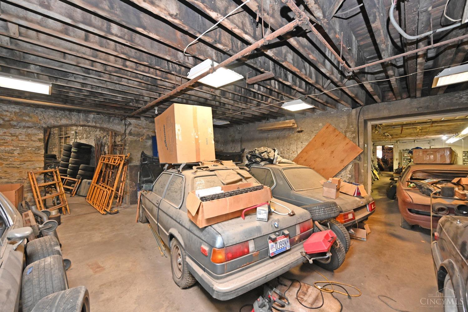 2025 Dunlap Street, Cincinnati, OH, 45214 — photo 22