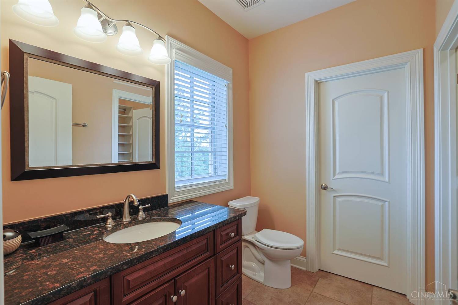 917 Clover Lane, Lebanon, OH, 45036 — photo 49