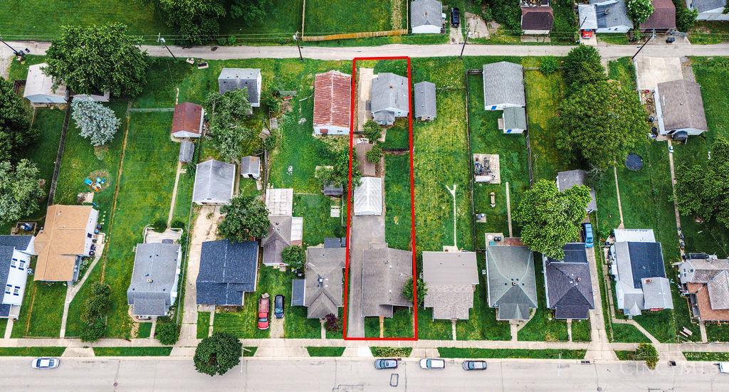 3120 Illinois Ave, Middletown, OH, 45042 — photo 33