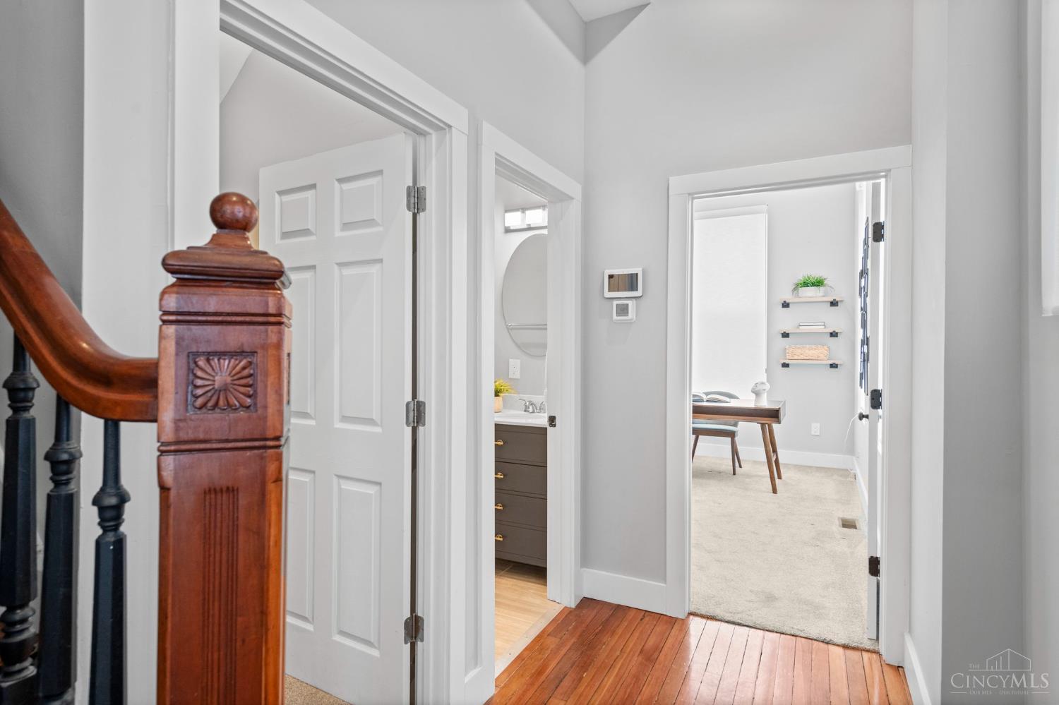 1648 Dauner Avenue #B, Cincinnati, OH, 45207 — photo 10