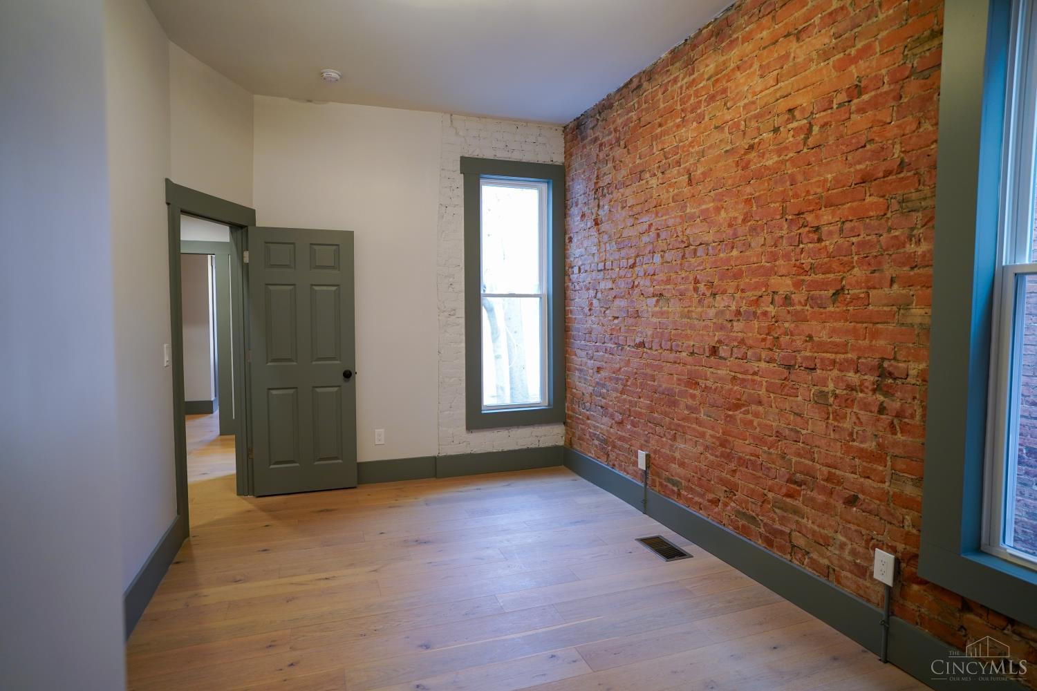 472 Dayton Street #2, Cincinnati, OH, 45214 — photo 25