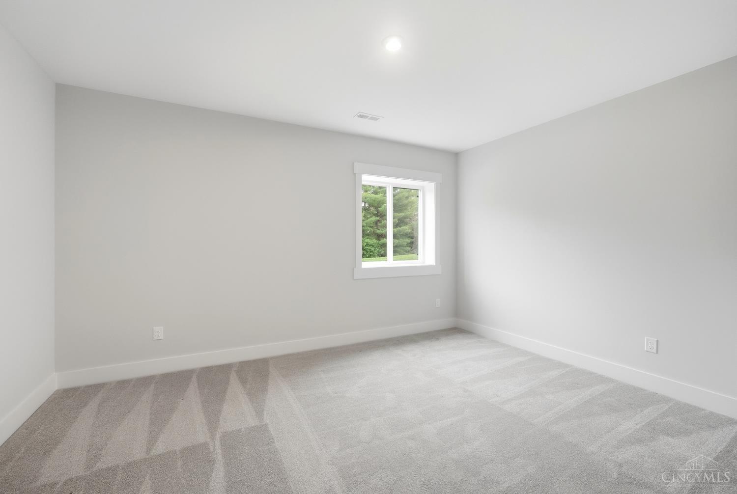 5018 Ainsley Drive, Mason, OH, 45040 — photo 51