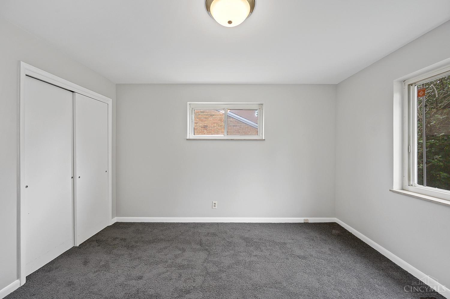 1723 Tuxworth Avenue, Cincinnati, OH, 45238 — photo 24