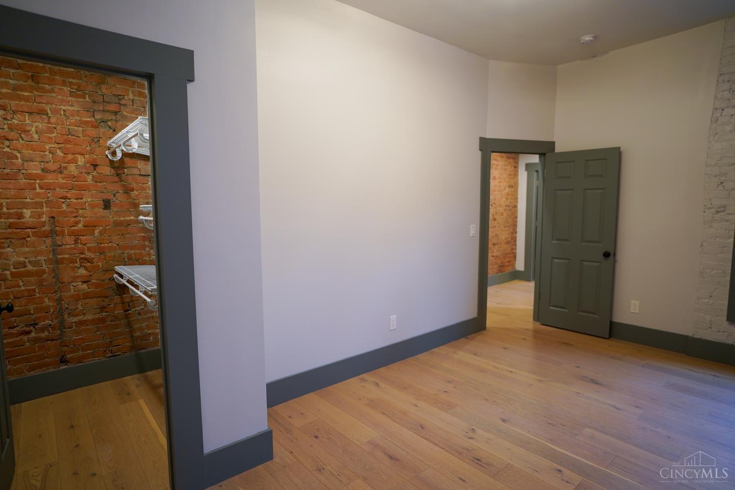 472 Dayton Street #2, Cincinnati, OH, 45214 — photo 23