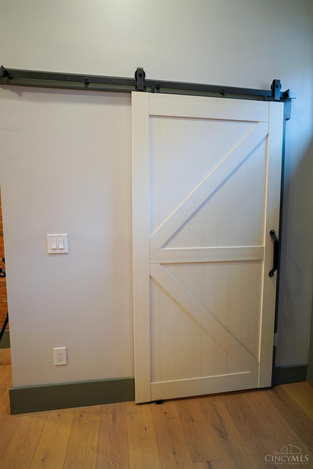 472 Dayton Street #2, Cincinnati, OH, 45214 — photo 3