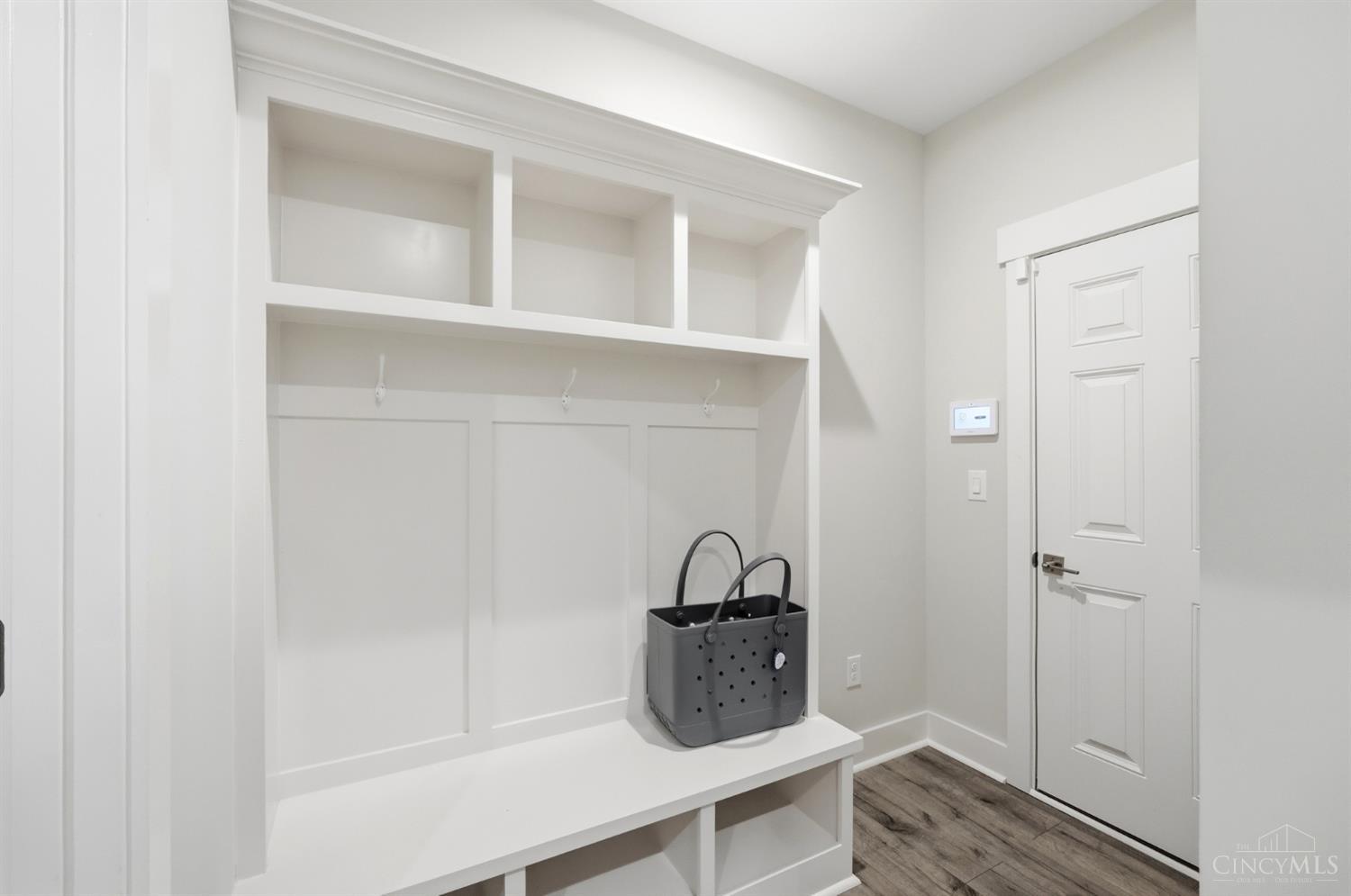 5018 Ainsley Drive, Mason, OH, 45040 — photo 16
