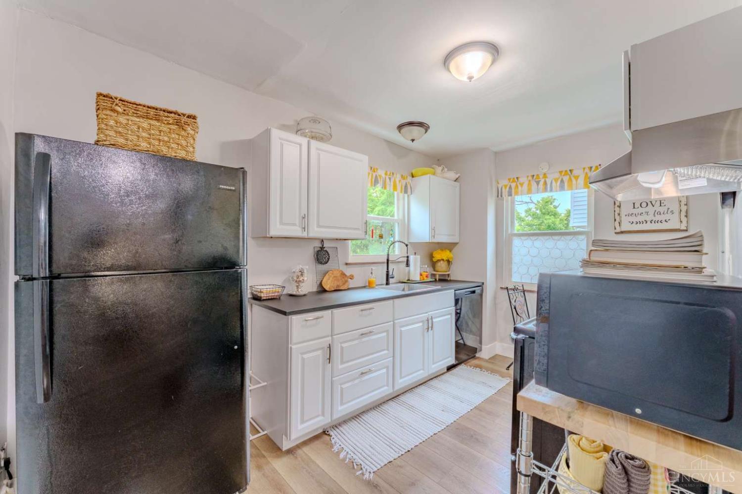 5612 Colerain Avenue, Cincinnati, OH, 45239 — photo 23
