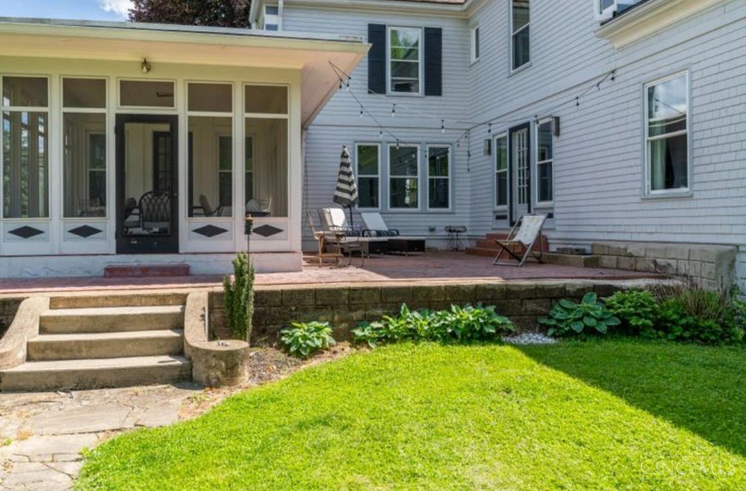 134 Chillicothe Avenue, Hillsboro, OH, 45133 — photo 54