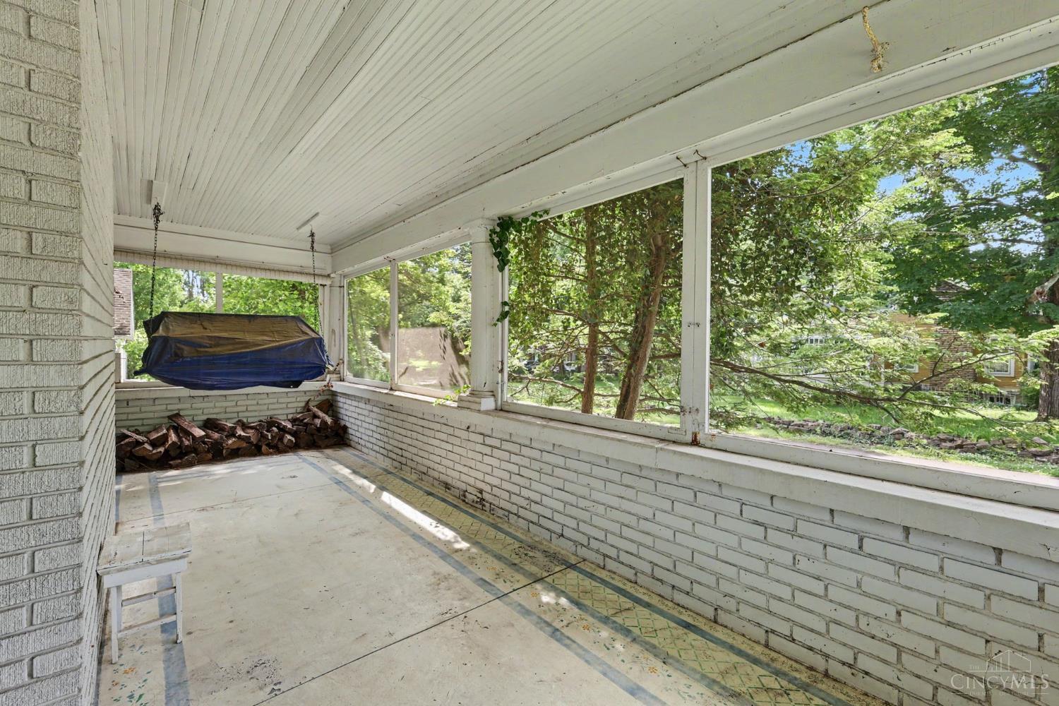 150 Laurel Avenue, Milford, OH, 45150 — photo 2