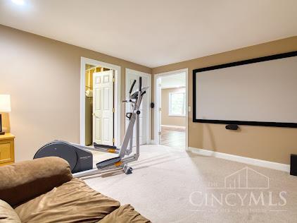 2211 Reeder Road, Vernon Twp, OH, 45107 — photo 37