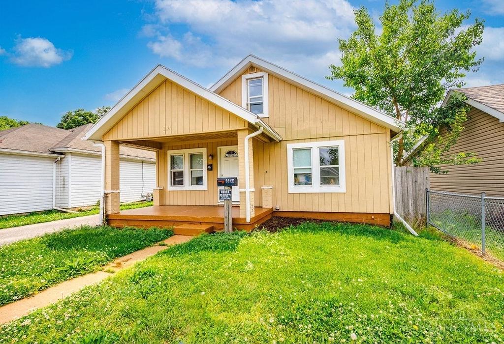 3120 Illinois Ave, Middletown, OH, 45042 — photo 32