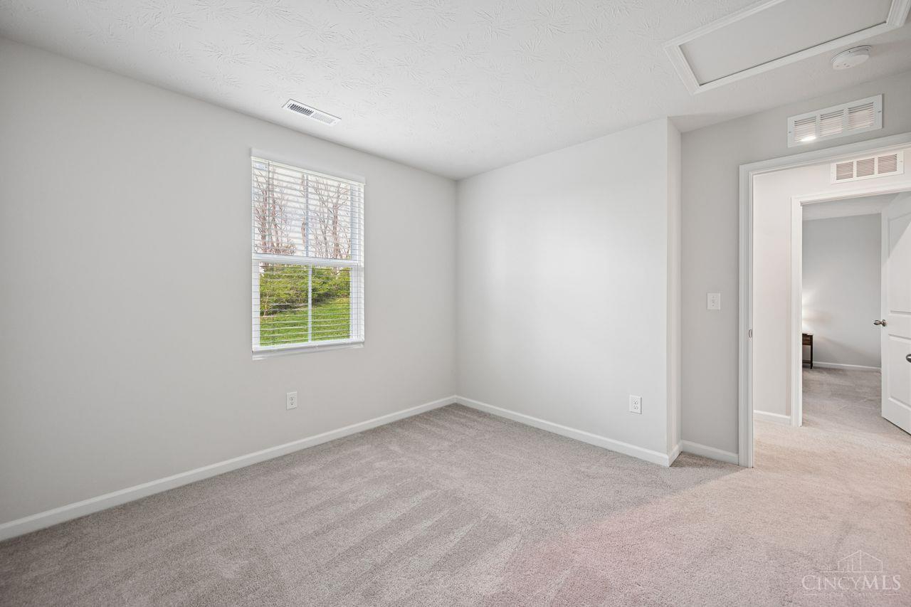 4910 Allens Ridge Drive, Morrow, OH, 45152 — photo 21