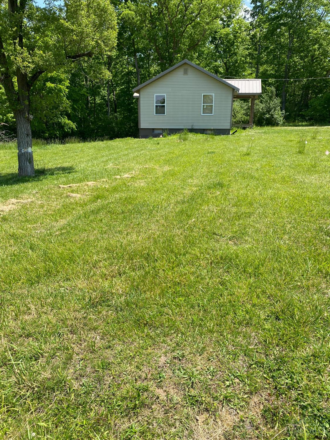 7700 Myers Road, Madison Twp, OH, 45042 — photo 30