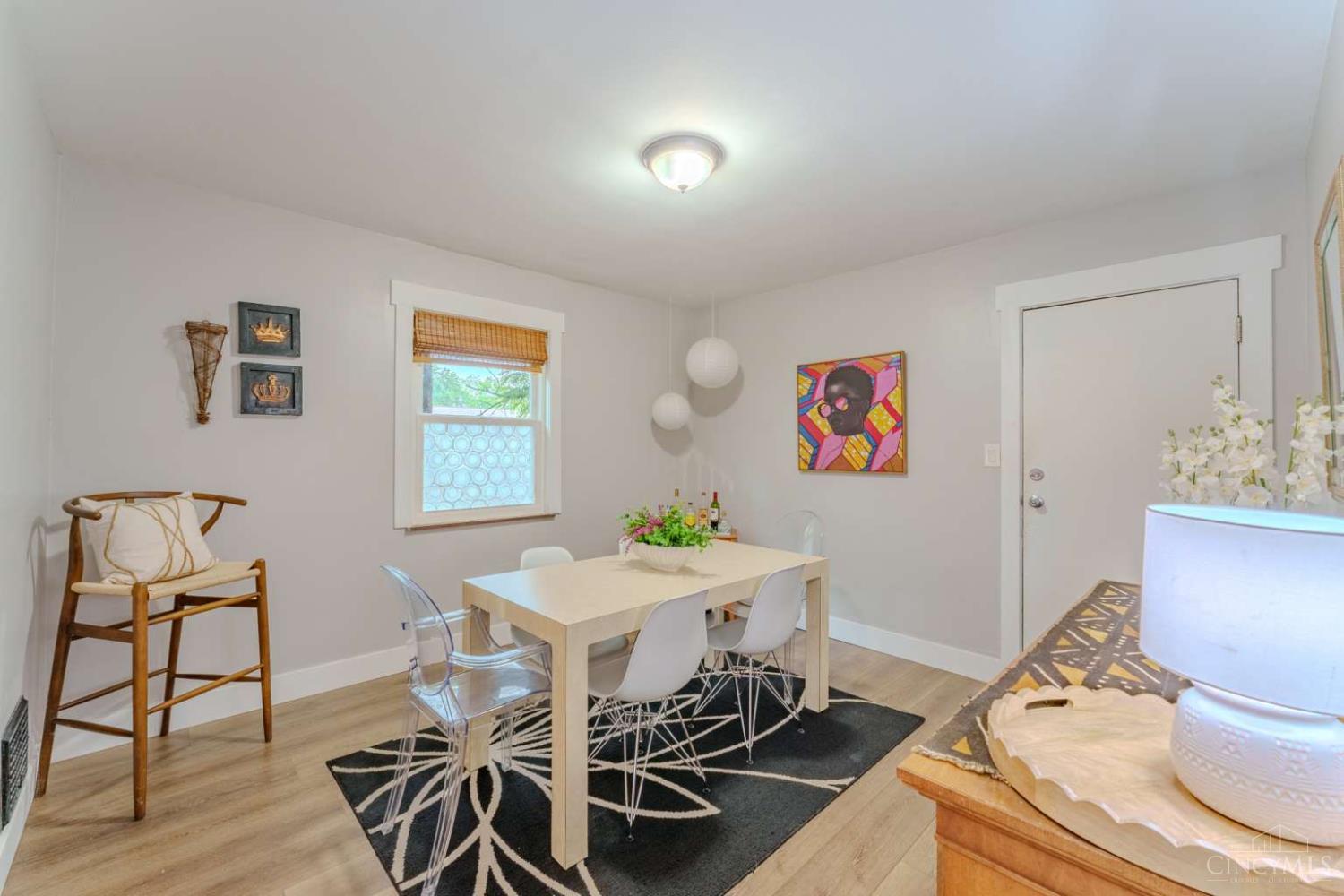 5612 Colerain Avenue, Cincinnati, OH, 45239 — photo 19
