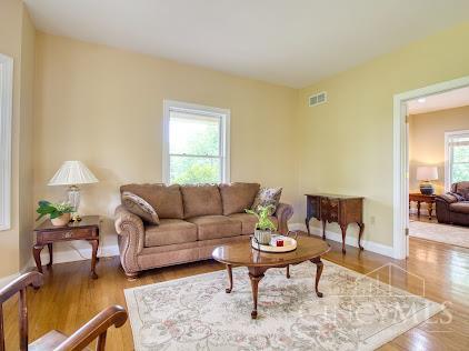 2211 Reeder Road, Vernon Twp, OH, 45107 — photo 16