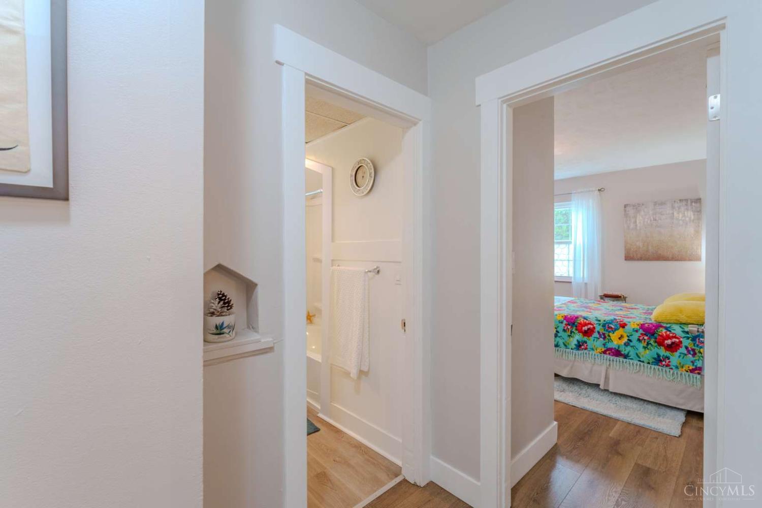5612 Colerain Avenue, Cincinnati, OH, 45239 — photo 28
