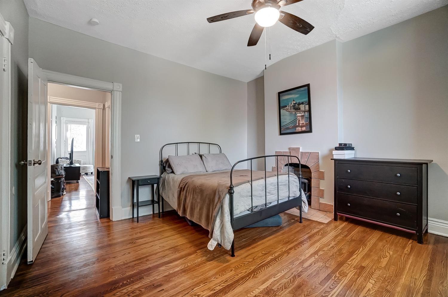 2546 Ingleside Avenue #2, Cincinnati, OH, 45206 — photo 17