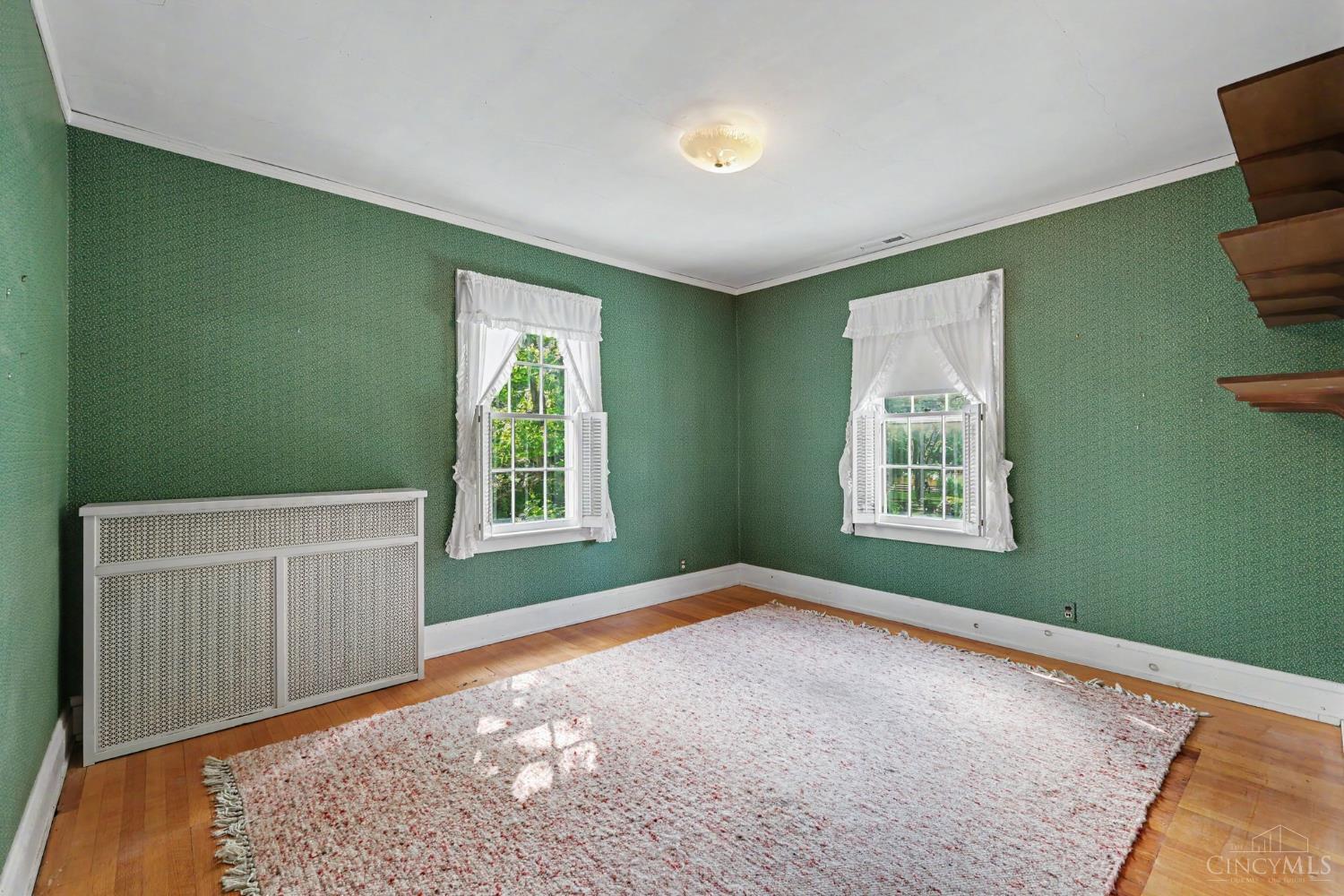 150 Laurel Avenue, Milford, OH, 45150 — photo 16