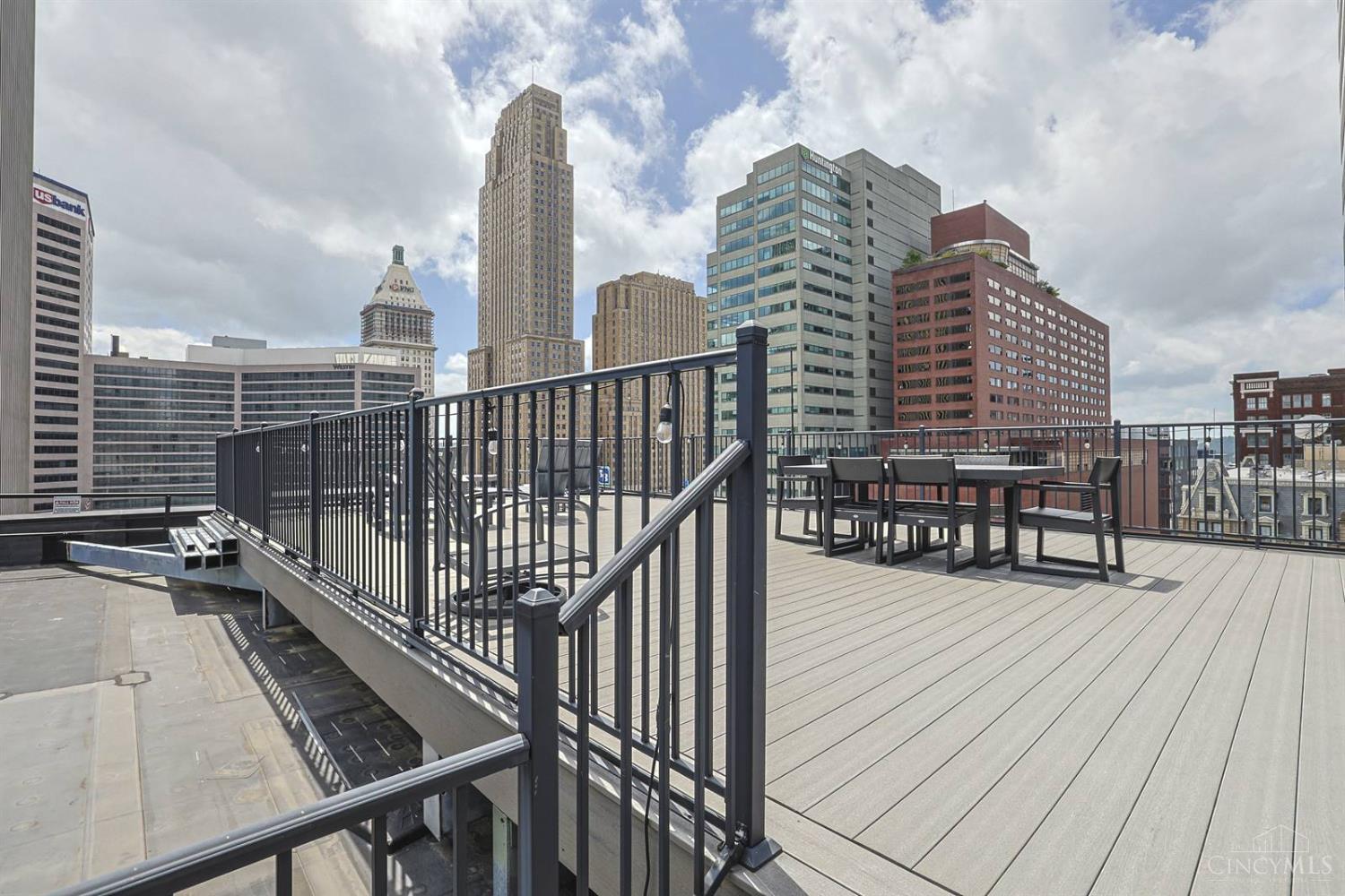 26 Sixth Street #504, Cincinnati, OH, 45202 — photo 32