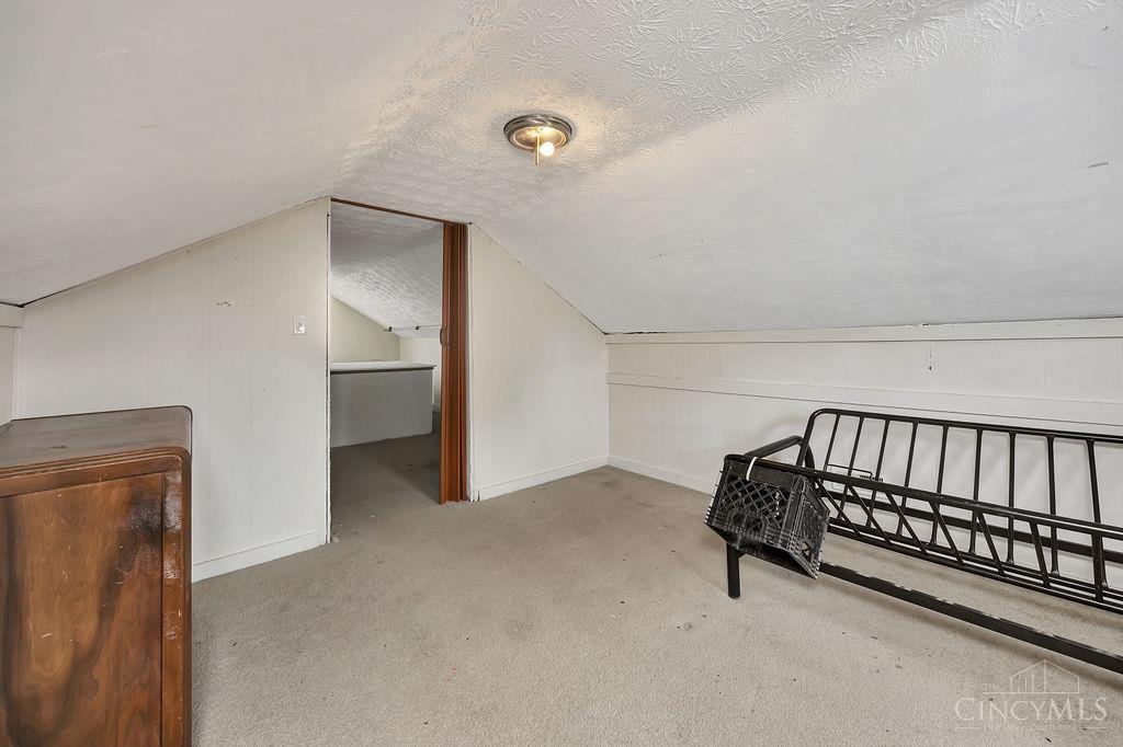 3120 Illinois Ave, Middletown, OH, 45042 — photo 21