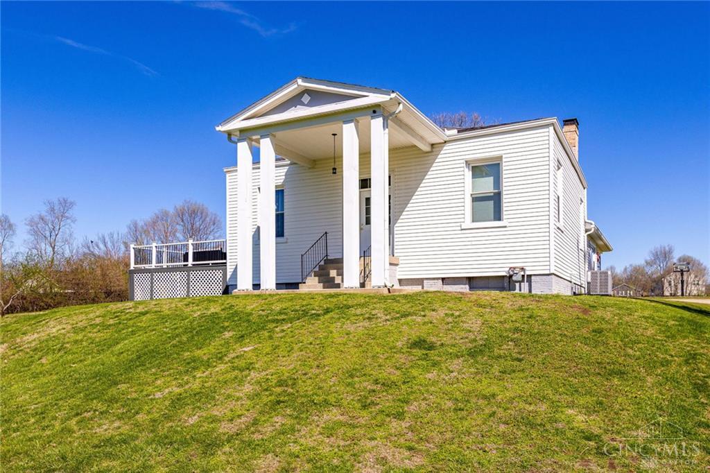 7426 Martz Paulin Road, Franklin Twp, OH, 45005 — photo 29