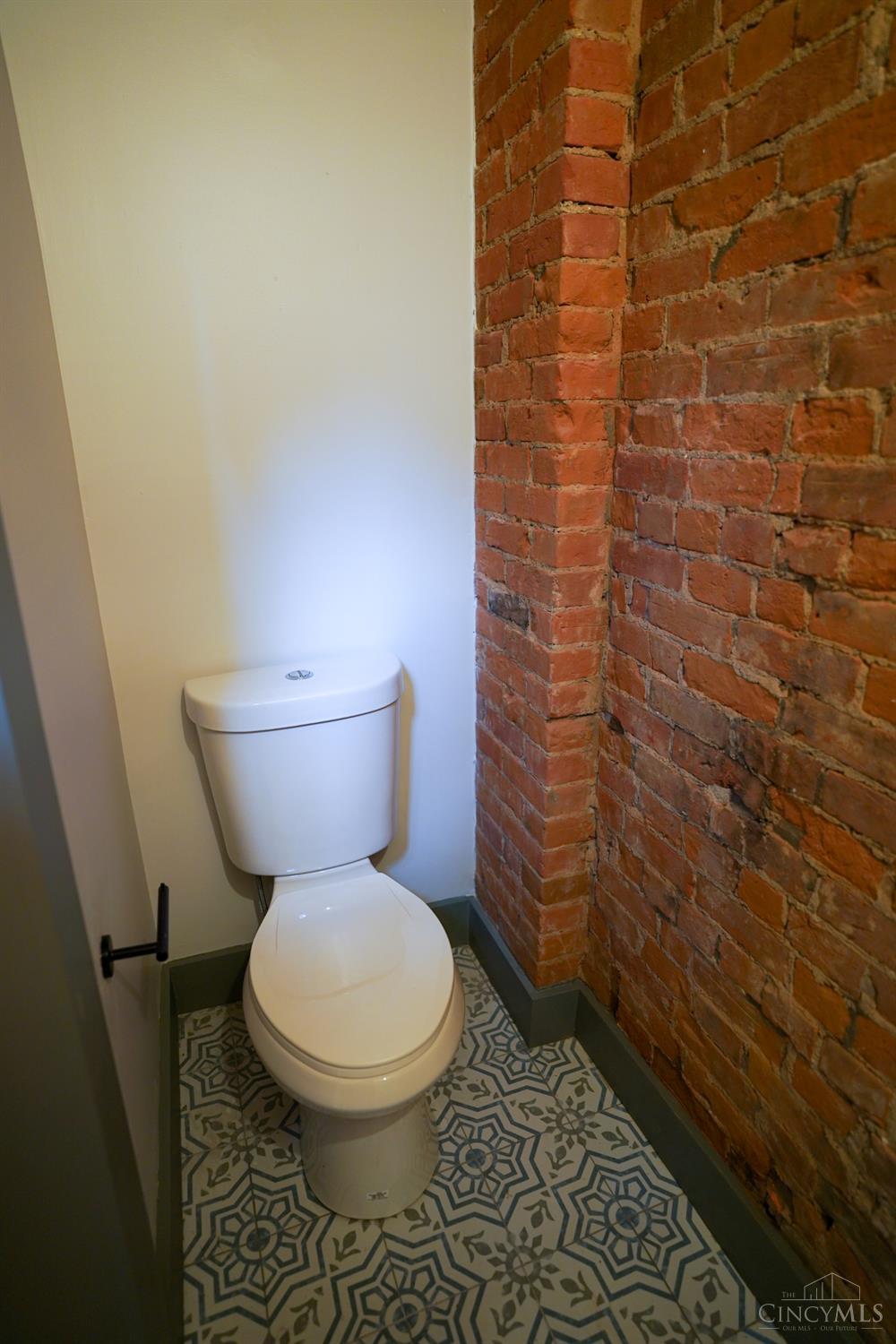 472 Dayton Street #2, Cincinnati, OH, 45214 — photo 5