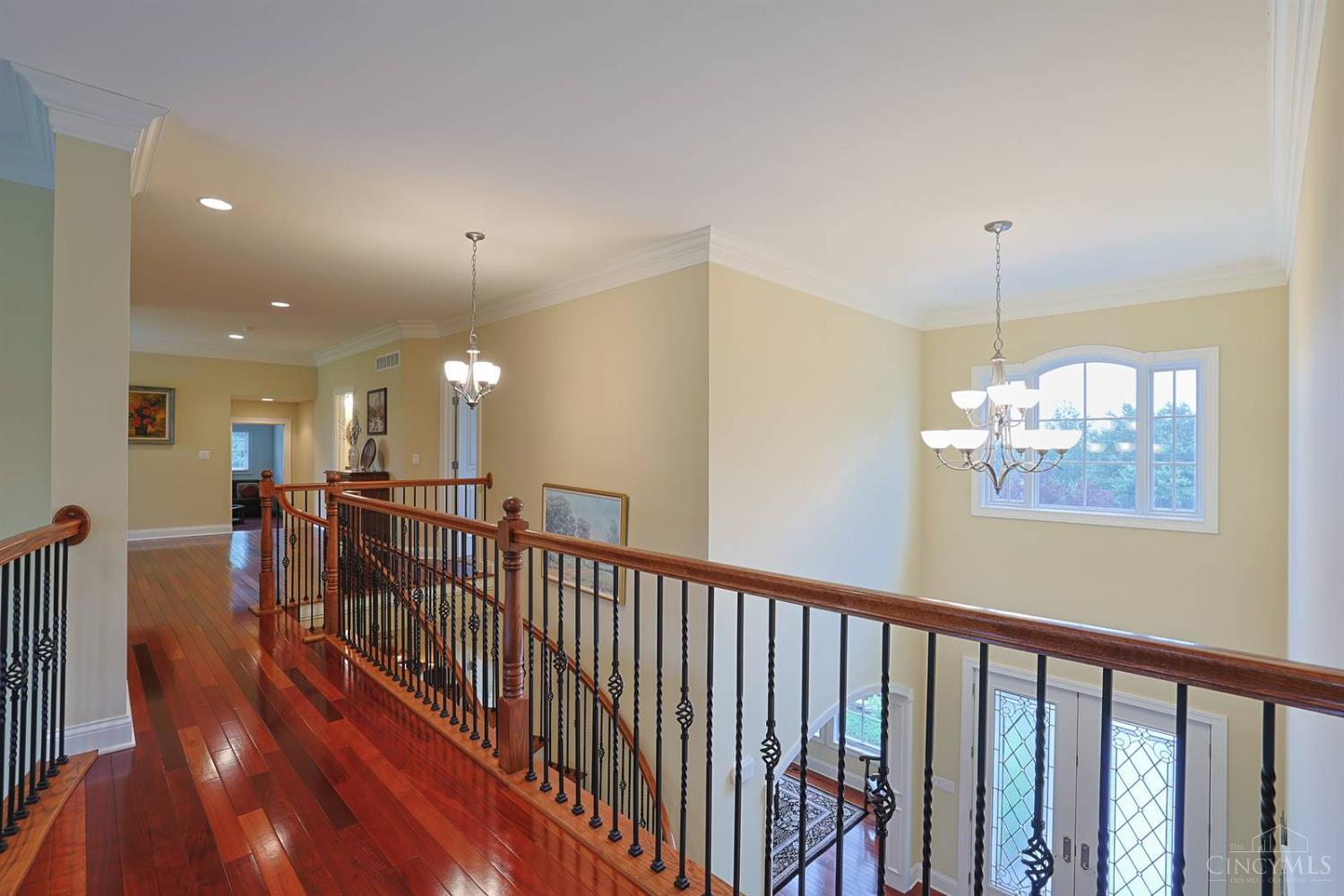917 Clover Lane, Lebanon, OH, 45036 — photo 33