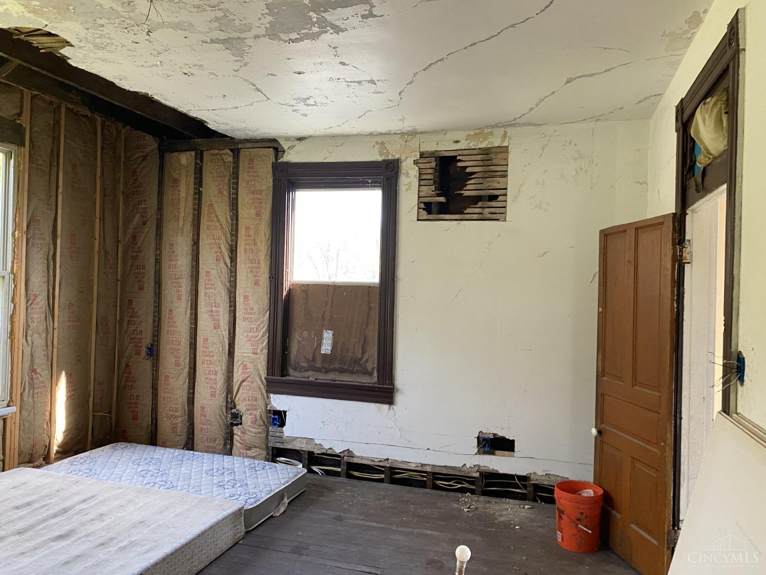 1723 Montrose Street, Cincinnati, OH, 45214 — photo 7