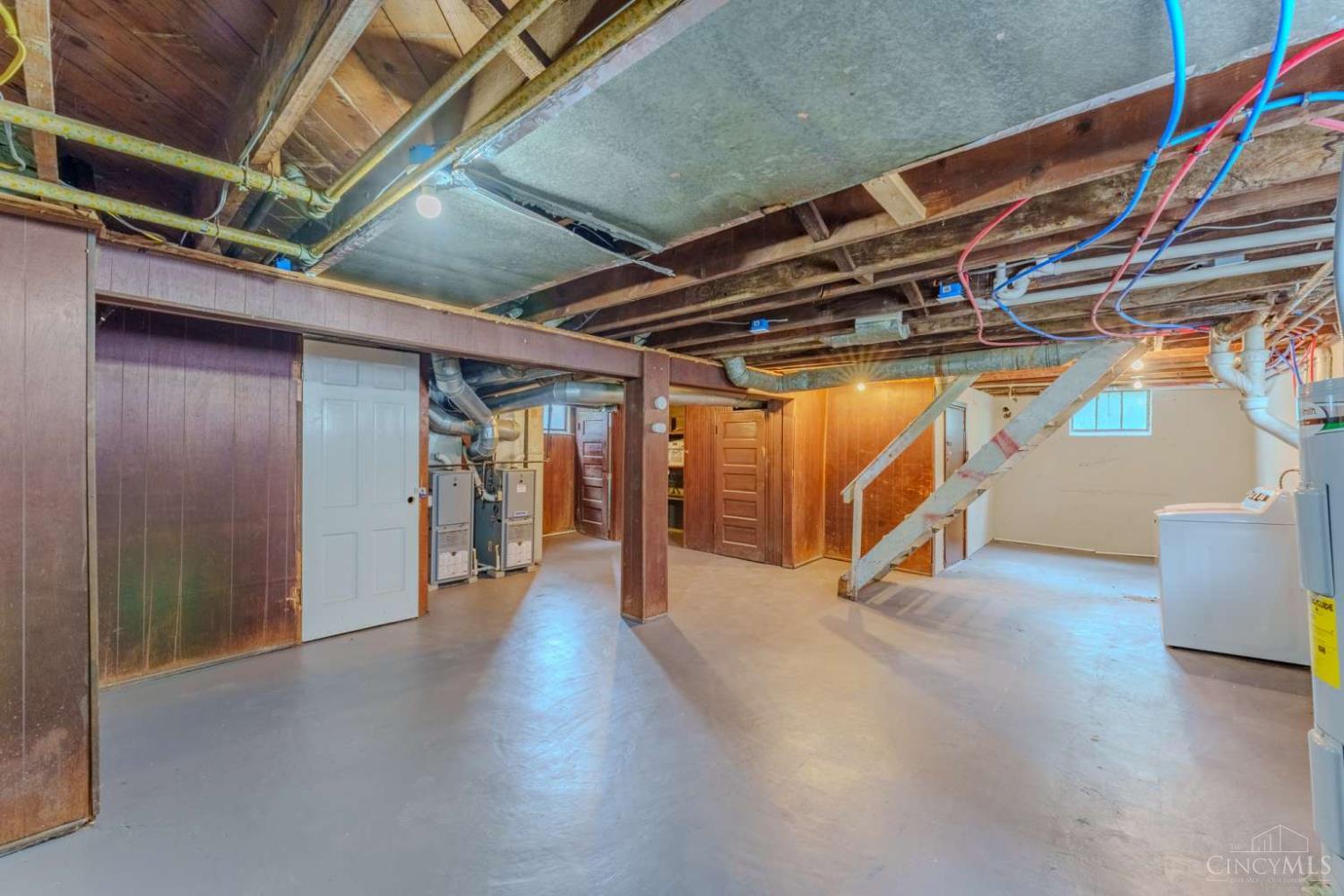 5612 Colerain Avenue, Cincinnati, OH, 45239 — photo 12