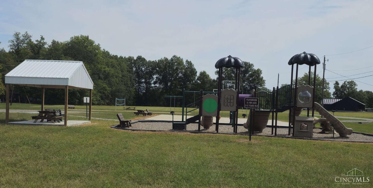 1393 Texas Drive, Jackson Twp, OH, 45171 — photo 24