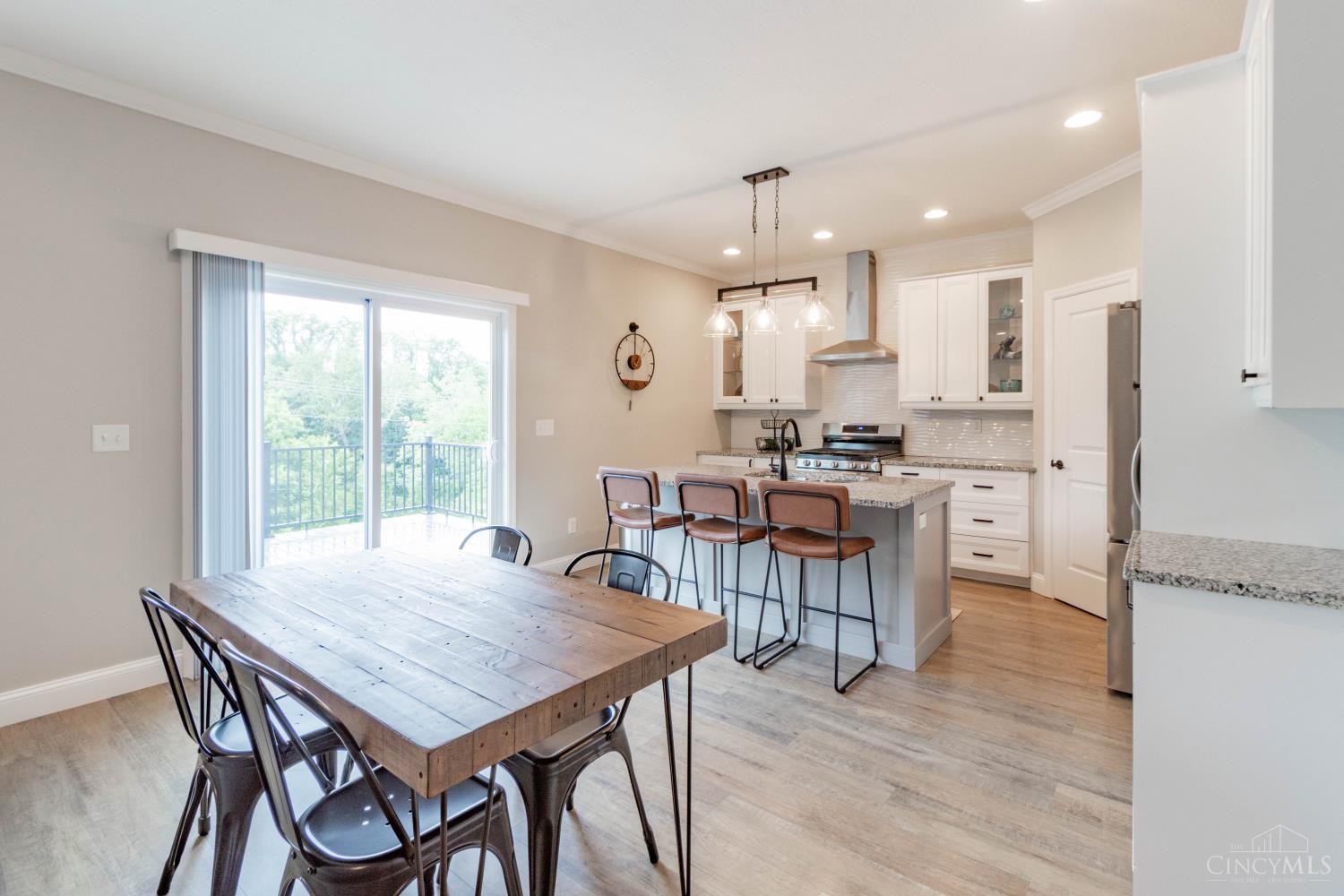855 Sunrise Ridge Court, Hamilton Twp, OH, 45039 — photo 8