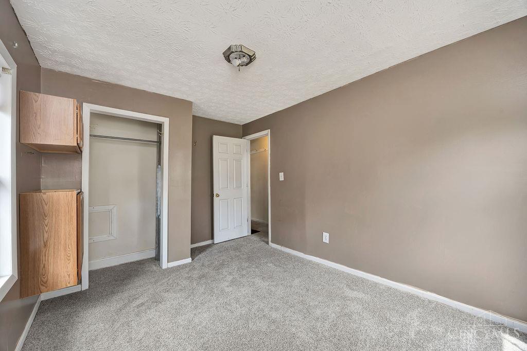 3120 Illinois Ave, Middletown, OH, 45042 — photo 15