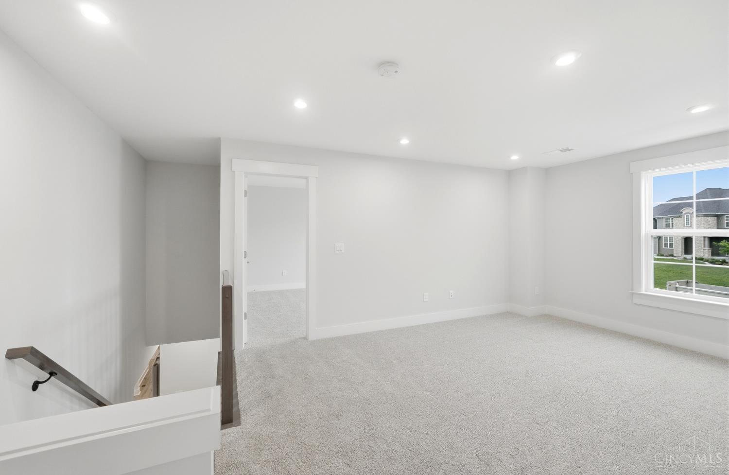 5018 Ainsley Drive, Mason, OH, 45040 — photo 36