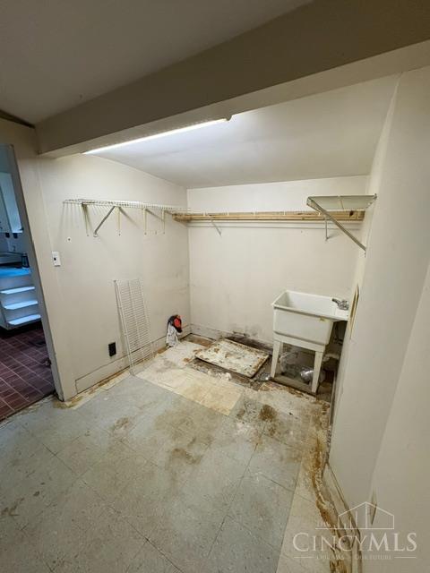 7312 Miami River Road, Colerain Twp, OH, 45247 — photo 14