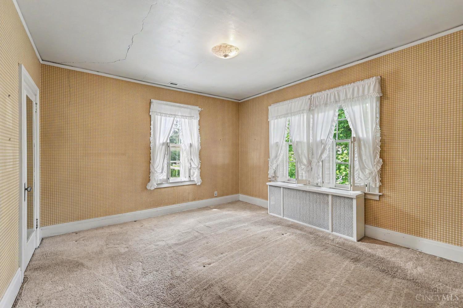 150 Laurel Avenue, Milford, OH, 45150 — photo 22
