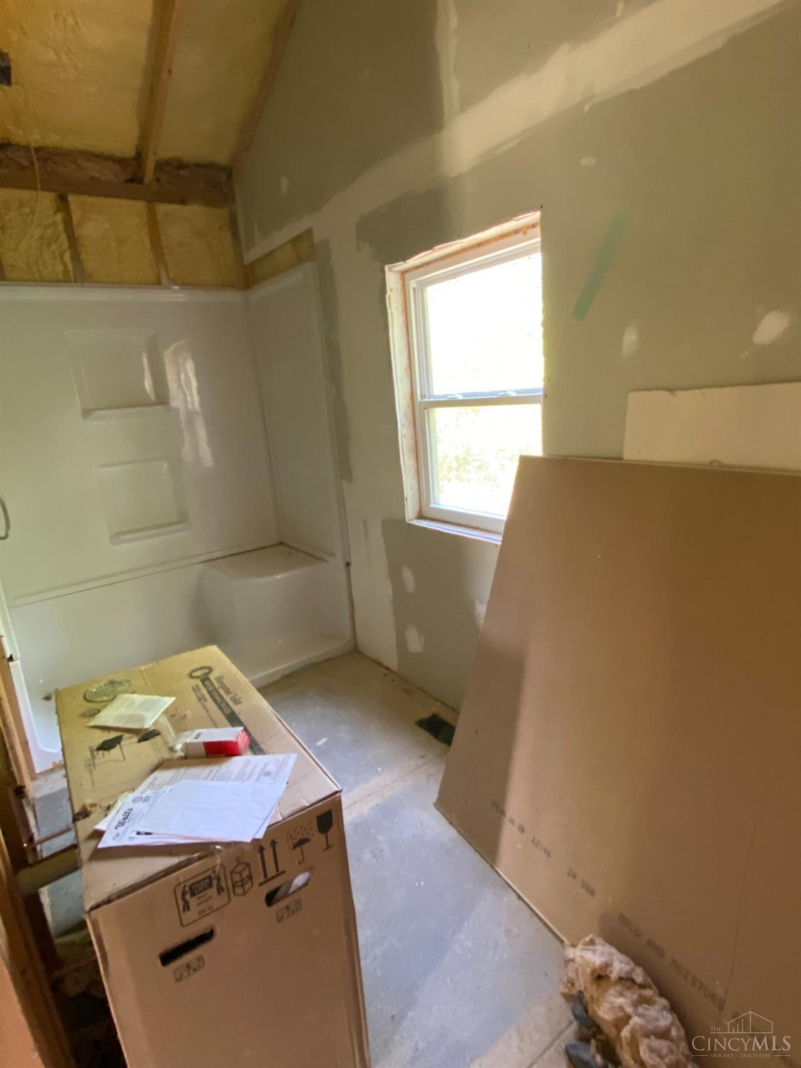 7700 Myers Road, Madison Twp, OH, 45042 — photo 13